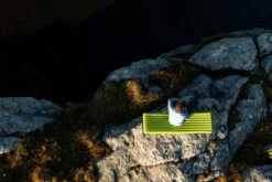 Exped Ultra 3R Mummy -Therm-a-Rest Soldes matelas exped ultra 3r mummy 08