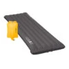 Exped Ultra 7R -Therm-a-Rest Soldes matelas exped ultra 7r 01