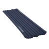 Exped Versa 1R -Therm-a-Rest Soldes matelas exped versa 1r 01
