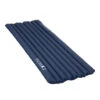 Exped Versa 2R -Therm-a-Rest Soldes matelas exped versa 2r 01