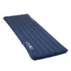 Exped Versa 5R -Therm-a-Rest Soldes matelas exped versa 5r 01