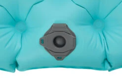 Sea To Summit Comfort Light Insulated Women -Therm-a-Rest Soldes matelas femme sea to summit comfort light insulated womens 04 1