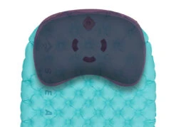 Sea To Summit Comfort Light Insulated Women -Therm-a-Rest Soldes matelas femme sea to summit comfort light insulated womens 05 1