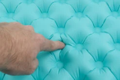 Sea To Summit Comfort Light Insulated Women -Therm-a-Rest Soldes matelas femme sea to summit comfort light insulated womens 08 1