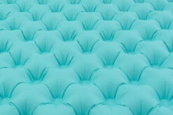 Sea To Summit Comfort Light Insulated Women -Therm-a-Rest Soldes matelas femme sea to summit comfort light insulated womens 09 1