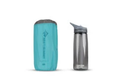 Sea To Summit Comfort Light Insulated Women -Therm-a-Rest Soldes matelas femme sea to summit comfort light insulated womens 10 1