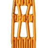 Matelas Klymit Inertia X-Lite