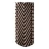 Matelas Klymit Static V Luxe -Therm-a-Rest Soldes matelas gonflable klymit static v luxe 05