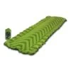 Klymit Static V2 -Therm-a-Rest Soldes matelas gonflable klymit static v2 01