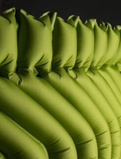 Klymit Static V2 -Therm-a-Rest Soldes matelas gonflable klymit static v2 05 1