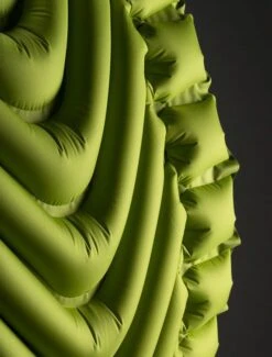 Klymit Static V2 -Therm-a-Rest Soldes matelas gonflable klymit static v2 06 1