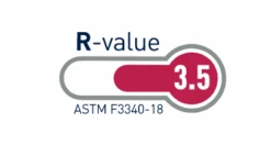 Sea To Summit Ether Light XT Insulated Womens -Therm-a-Rest Soldes matelas gonflable sea to summit ether light xt insulated womens