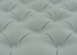 Sea To Summit Ether Light XT Insulated Womens -Therm-a-Rest Soldes matelas gonflable sea to summit ether light xt insulated womens