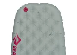 Sea To Summit Ether Light XT Insulated Womens -Therm-a-Rest Soldes matelas gonflable sea to summit ether light xt insulated womens 03