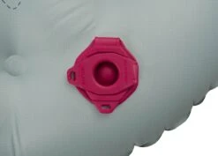 Sea To Summit Ether Light XT Insulated Womens -Therm-a-Rest Soldes matelas gonflable sea to summit ether light xt insulated womens 06