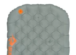 Sea To Summit Ether Light XT Insulated -Therm-a-Rest Soldes matelas gonflable sea to summit ether light xt insulated 03