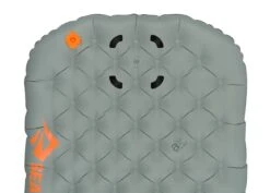 Sea To Summit Ether Light XT Insulated -Therm-a-Rest Soldes matelas gonflable sea to summit ether light xt insulated 04