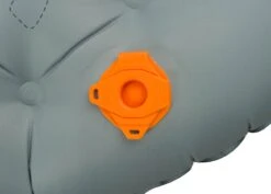 Sea To Summit Ether Light XT Insulated -Therm-a-Rest Soldes matelas gonflable sea to summit ether light xt insulated 06