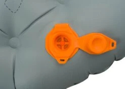 Sea To Summit Ether Light XT Insulated -Therm-a-Rest Soldes matelas gonflable sea to summit ether light xt insulated 07