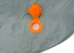 Sea To Summit Ether Light XT Insulated -Therm-a-Rest Soldes matelas gonflable sea to summit ether light xt insulated 09