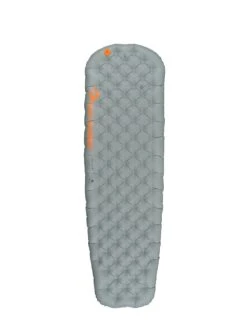 Devant -Therm-a-Rest Soldes matelas gonflable sea to summit ether light xt insulated 10