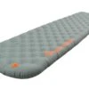 Sea To Summit Ether Light XT Insulated -Therm-a-Rest Soldes matelas gonflable sea to summit ether light xt insulated 11