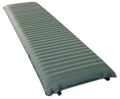 Therm-a-Rest Thermarest NeoAir Topo Luxe