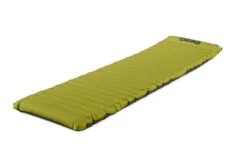 NEMO EQUIPMENT Nemo Astro Insulated -Therm-a-Rest Soldes matelas isole nemo astro insulated 03