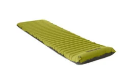 NEMO EQUIPMENT Nemo Astro Insulated -Therm-a-Rest Soldes matelas isole nemo astro insulated 04
