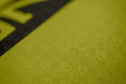 NEMO EQUIPMENT Nemo Astro Insulated -Therm-a-Rest Soldes matelas isole nemo astro insulated 08