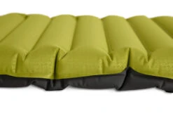 NEMO EQUIPMENT Nemo Astro Insulated -Therm-a-Rest Soldes matelas isole nemo astro insulated 09