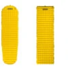 NEMO EQUIPMENT Nemo Tensor -Therm-a-Rest Soldes matelas isole nemo tensor 00