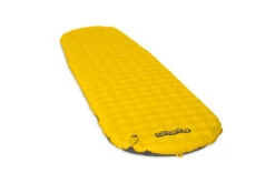 NEMO EQUIPMENT Nemo Tensor -Therm-a-Rest Soldes matelas isole nemo tensor 05