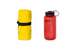 NEMO EQUIPMENT Nemo Tensor -Therm-a-Rest Soldes matelas isole nemo tensor 08