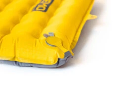 NEMO EQUIPMENT Nemo Tensor -Therm-a-Rest Soldes matelas isole nemo tensor 10