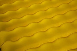 NEMO EQUIPMENT Nemo Tensor -Therm-a-Rest Soldes matelas isole nemo tensor 13