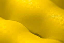 NEMO EQUIPMENT Nemo Tensor -Therm-a-Rest Soldes matelas isole nemo tensor 14