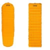 NEMO EQUIPMENT Nemo Tensor Insulated -Therm-a-Rest Soldes matelas isole nemo tensor insulated 00