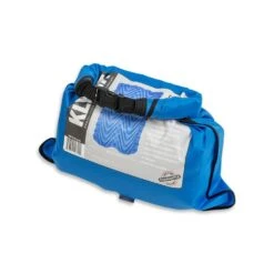 Klymit Double V -Therm-a-Rest Soldes matelas klymit double v sleeping pad 03