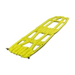 Klymit Inertia X-Frame -Therm-a-Rest Soldes matelas klymit inertia x frame 02 2