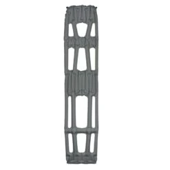 Klymit Inertia X-Frame -Therm-a-Rest Soldes matelas klymit inertia x frame 07 1