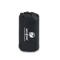 Klymit Inertia X-Frame -Therm-a-Rest Soldes matelas klymit inertia x frame 09 1