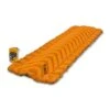 Klymit Insulated V Ultralite SL -Therm-a-Rest Soldes matelas klymit insulated static v lite 01