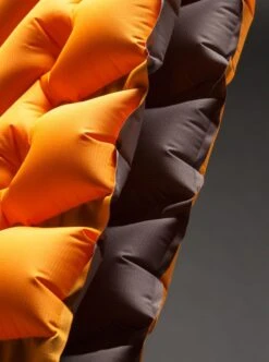 Klymit Insulated V Ultralite SL -Therm-a-Rest Soldes matelas klymit insulated static v lite 04 1