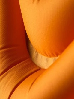 Klymit Insulated V Ultralite SL -Therm-a-Rest Soldes matelas klymit insulated static v lite 05 1