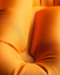 Klymit Insulated V Ultralite SL -Therm-a-Rest Soldes matelas klymit insulated static v lite 06 1