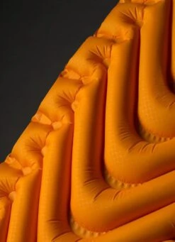 Klymit Insulated Static V Lite 12 Klymit Insulated Static V Lite -Therm-a-Rest Soldes matelas klymit insulated v ultralite sl 03 2