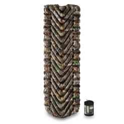 Klymit Insulated Static V Realtree Xtra Camo 12 Klymit Insulated Static V Realtree Xtra Camo -Therm-a-Rest Soldes matelas klymit insultated static v camo