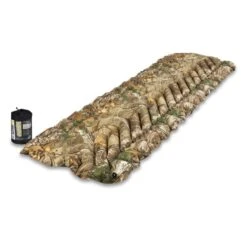 Klymit Insulated Static V Realtree Xtra Camo 11 Klymit Insulated Static V Realtree Xtra Camo -Therm-a-Rest Soldes matelas klymit insultated static v camo 02