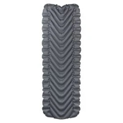 Klymit Insulated Static V Realtree Xtra Camo 13 Klymit Insulated Static V Realtree Xtra Camo -Therm-a-Rest Soldes matelas klymit insultated static v camo 03